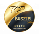 TOP Busziel 2020